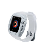 Apple Watch 44mm KRD-65 Kordon