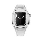 Apple Watch 44mm KRD-67 Kordon