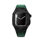 Apple Watch 44mm KRD-67 Kordon
