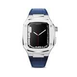Apple Watch 44mm KRD-67 Kordon