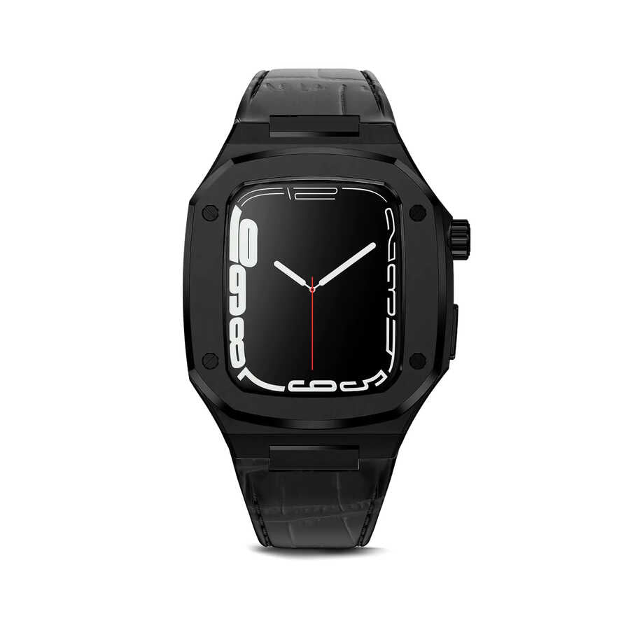 Apple Watch 44mm KRD-67 Kordon