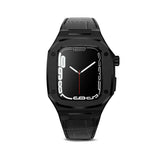 Apple Watch 44mm KRD-67 Kordon