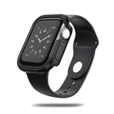 Apple Watch 7 41mm Wiwu Defense Watch Kapak