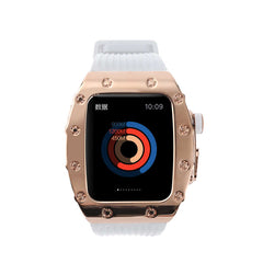 Apple Watch 7 45mm KRD-65 Kordon