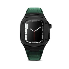 Apple Watch 7 45mm KRD-67 Kordon