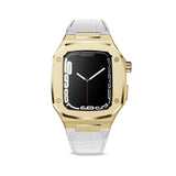 Apple Watch 7 45mm KRD-67 Kordon