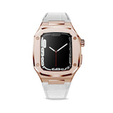 Apple Watch 7 45mm KRD-67 Kordon