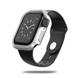 Apple Watch 7 45mm Wiwu Defense Watch Kapak