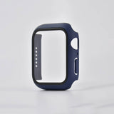 Apple Watch 7 45mm Zore 01 Kasa ve Ekran Koruyucu