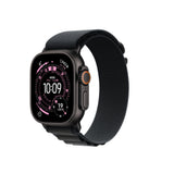 Apple Watch 7 45mm Zore KRD-74 Hasır Kordon