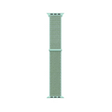 Apple Watch Ultra 49mm Kordon Band-03 Serisi Hasır Strap Kayış