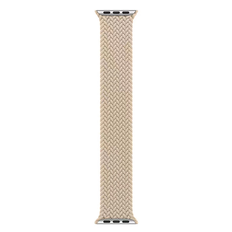 Apple Watch Ultra 49mm Kordon KRD-32 Medium Strap Kayış