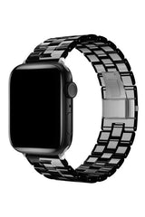 Apple Watch Ultra 49mm Kordon KRD-33 Strap Kayış