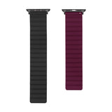 Apple Watch Ultra 49mm Kordon KRD-52 Strap Kayış