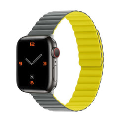 Apple Watch Ultra 49mm Kordon KRD-52 Strap Kayış