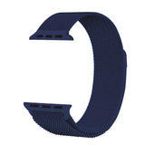 Apple Watch Ultra 49mm Kordon Zore KRD-01 Metal Strap Kayış