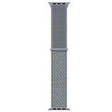 Apple Watch Ultra 49mm Kordon Zore KRD-03 Hasır Strap Kayış