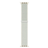Apple Watch Ultra 49mm Kordon Zore KRD-03 Hasır Strap Kayış