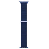 Apple Watch Ultra 49mm Kordon Zore KRD-03 Hasır Strap Kayış