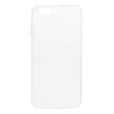 Asus Zenfone 4 ZE554KL Kılıf Zore Süper Silikon Kapak