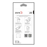 Asus Zenfone Max Pro ZB602KL Zore Blue Nano Ekran Koruyucu
