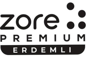 Zore Premium Erdemli