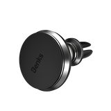 Benks H10 Magnetic Car Mount (Air Vent) Araç Telefon Tutucu