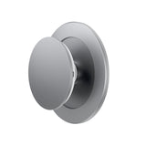Benks L53 VitaPro Magnetik M-safe Airbag Parmak Ring Stand