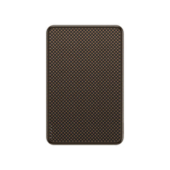 Benks MP17 ArmorGo M-safe Şarj Özellikli ArmorTint Aramid Fiber Qi2 Teknolojili Powerbank 15W 10000mAh