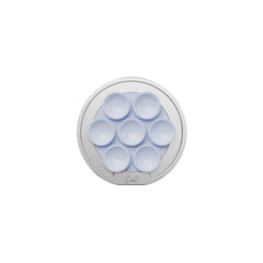 Coehl Luna Serisi 360 Derece Dönebilen Magnetik Ring Stand Telefon Tutucu