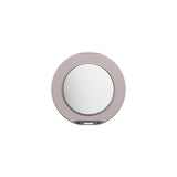Coehl Luna Serisi 360 Derece Dönebilen Magnetik Ring Stand Telefon Tutucu