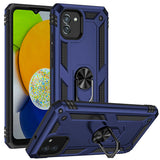 Galaxy A03 Kılıf Zore Vega Kapak