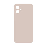 Galaxy A05 Kılıf Zore Biye Silikon