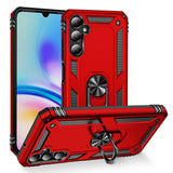 Galaxy A05S Kılıf Zore Vega Kapak