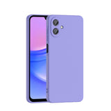 Galaxy A07 Kılıf Zore Mara Lansman Kapak
