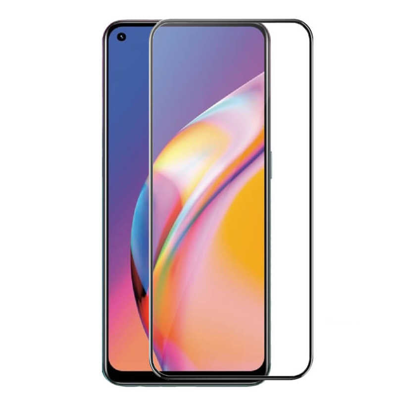 Galaxy A11 Davin Seramik Ekran Koruyucu