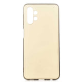 Galaxy A13 4G Kılıf Zore Premier Silikon Kapak