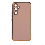 Galaxy A14 Kılıf Zore Bark Kapak