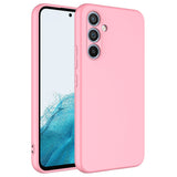 Galaxy A14 Kılıf Zore Mara Lansman Kapak