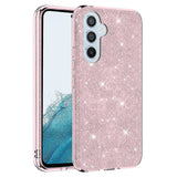 Galaxy A14 Kılıf Zore Shining Silikon