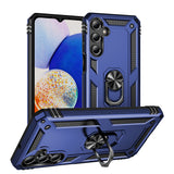 Galaxy A16 Kılıf Zore Vega Kapak