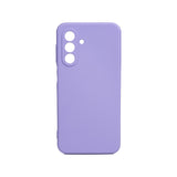 Galaxy A17 Kılıf Zore Biye Silikon