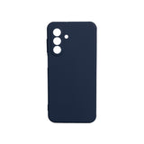 Galaxy A17 Kılıf Zore Biye Silikon