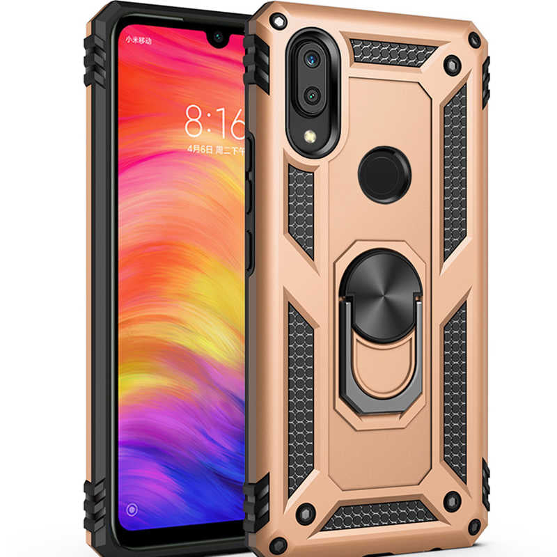 Galaxy A20 Kılıf Zore Vega Kapak