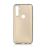 Realme C3 Kılıf Zore Premier Silikon Kapak