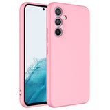 Galaxy A24 Kılıf Zore Mara Lansman Kapak