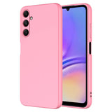 Galaxy A25 Kılıf Zore Mara Lansman Kapak