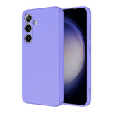 Galaxy A26 Kılıf Zore Mara Lansman Kapak