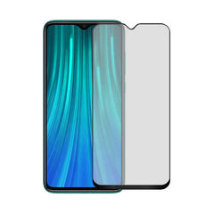 Galaxy A30 Davin Mat Seramik Ekran Koruyucu