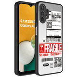 Galaxy A32 4G Kılıf Aynalı Desenli Kamera Korumalı Parlak Zore Mirror Kapak